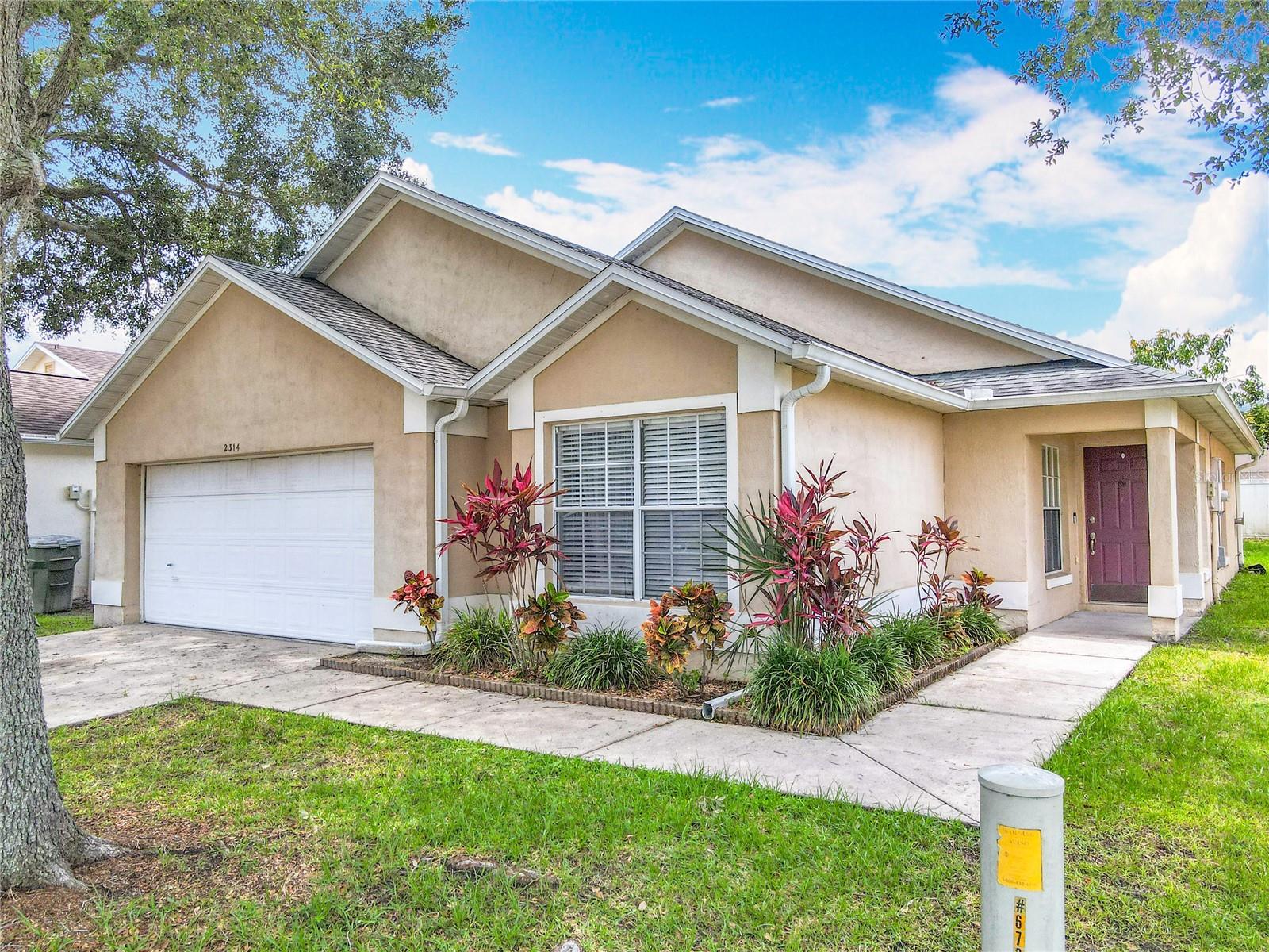 Image 2 of 16 For 2314 Cormorant Street