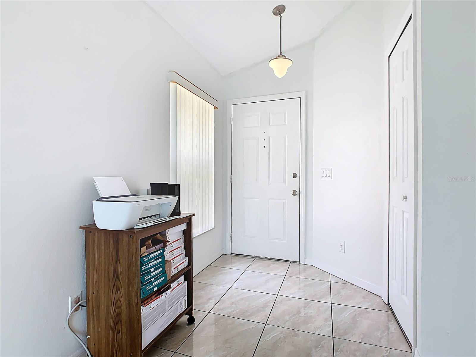 Image 3 of 16 For 2314 Cormorant Street