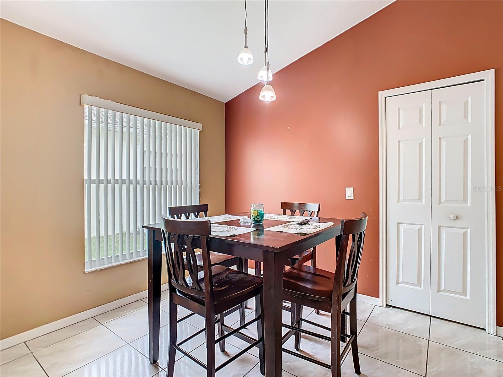 Image 6 of 16 For 2314 Cormorant Street