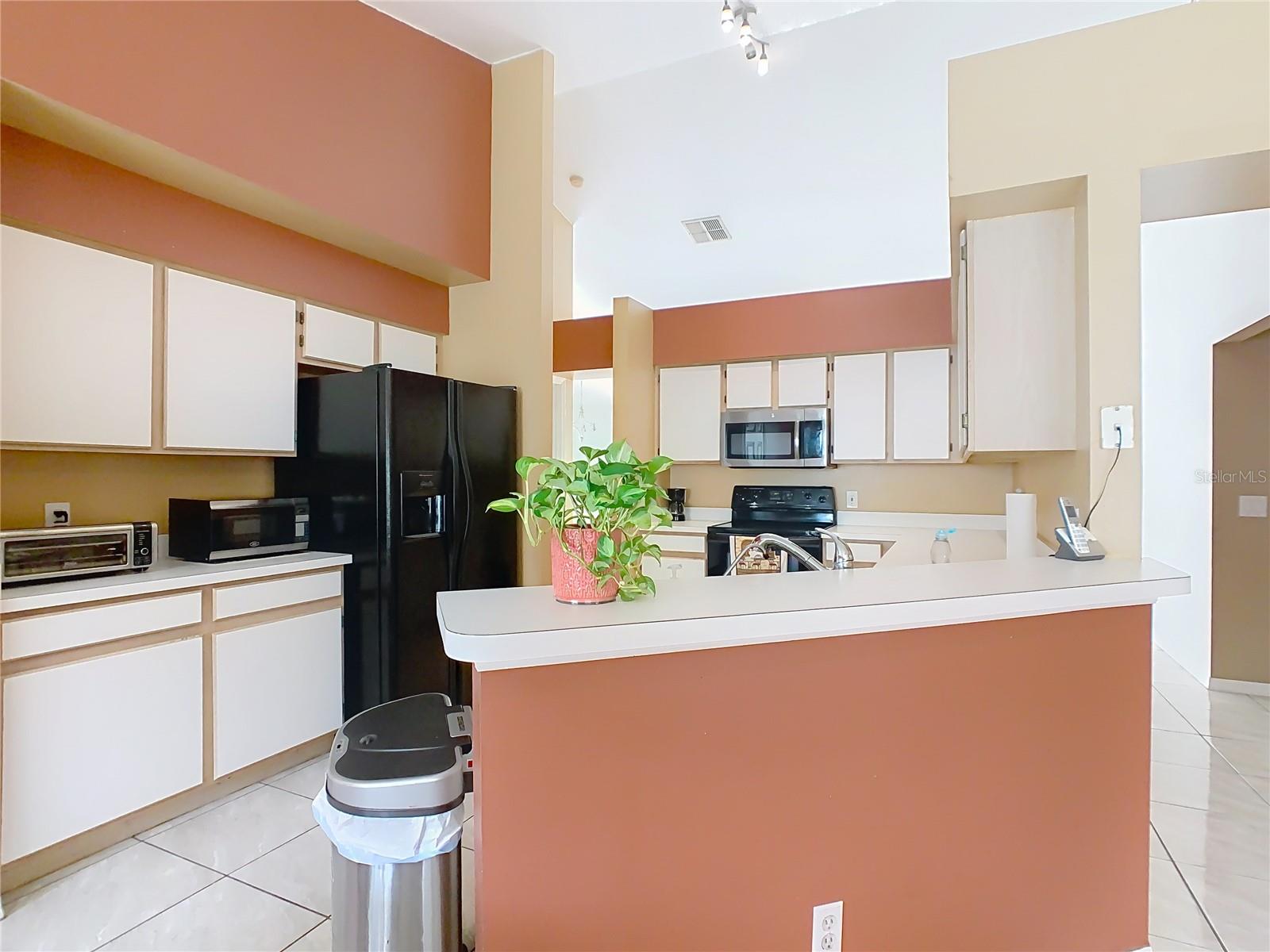 Image 8 of 16 For 2314 Cormorant Street