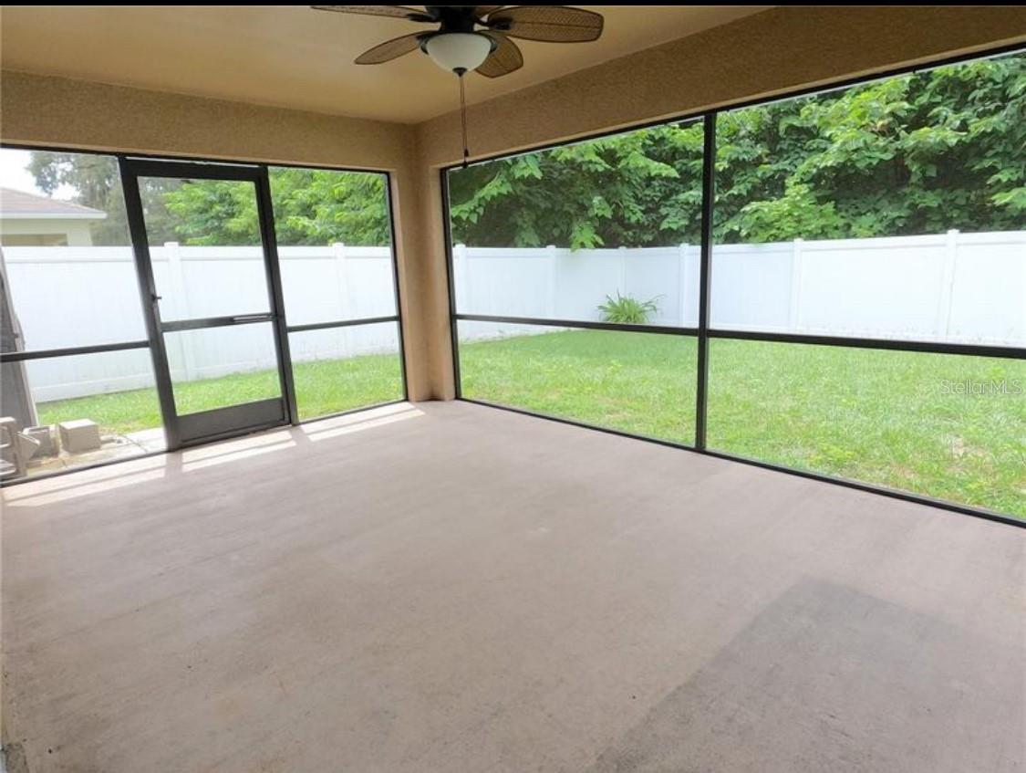 Image 11 of 15 For 4852 Magnolia Preserve Drive