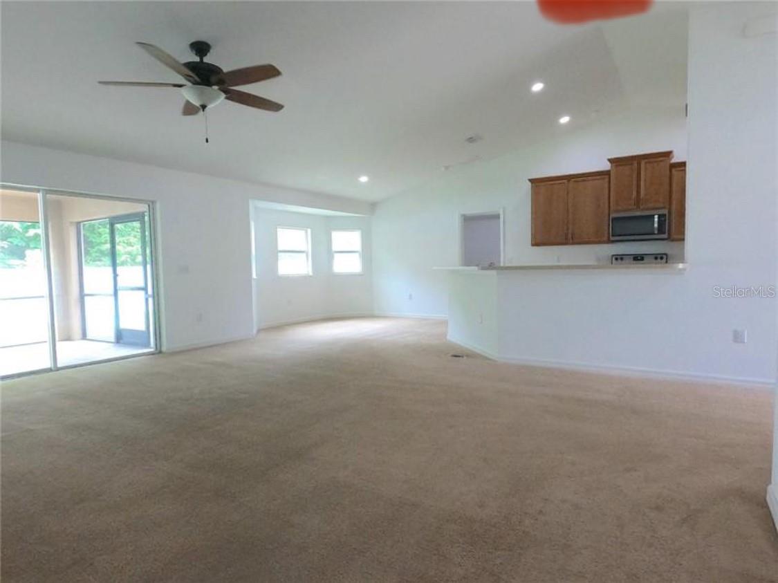 Image 12 of 15 For 4852 Magnolia Preserve Drive
