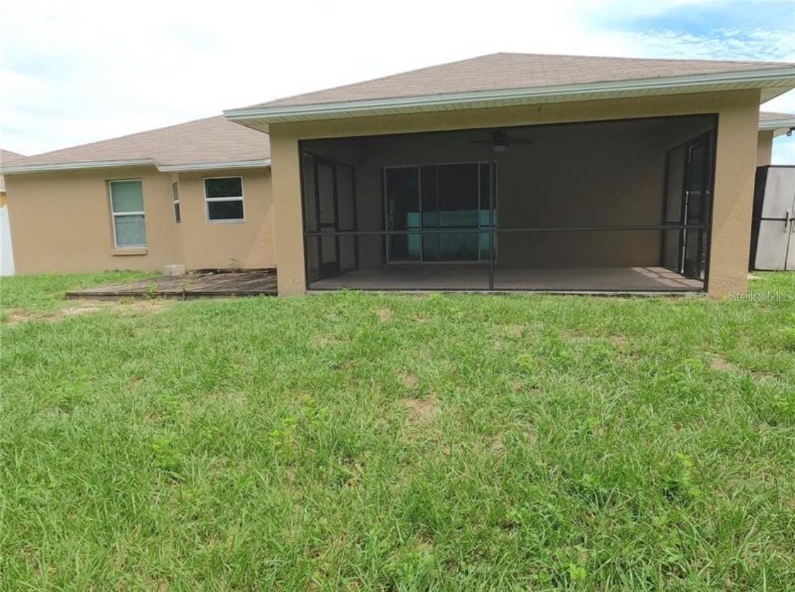 Image 3 of 15 For 4852 Magnolia Preserve Drive
