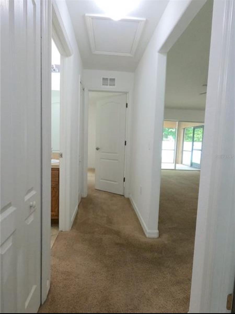 Image 6 of 15 For 4852 Magnolia Preserve Drive