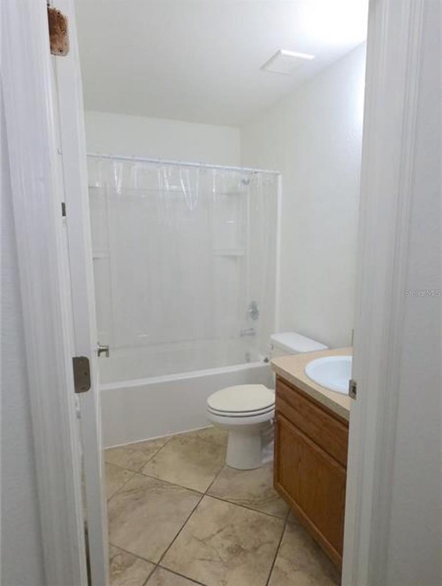 Image 7 of 15 For 4852 Magnolia Preserve Drive