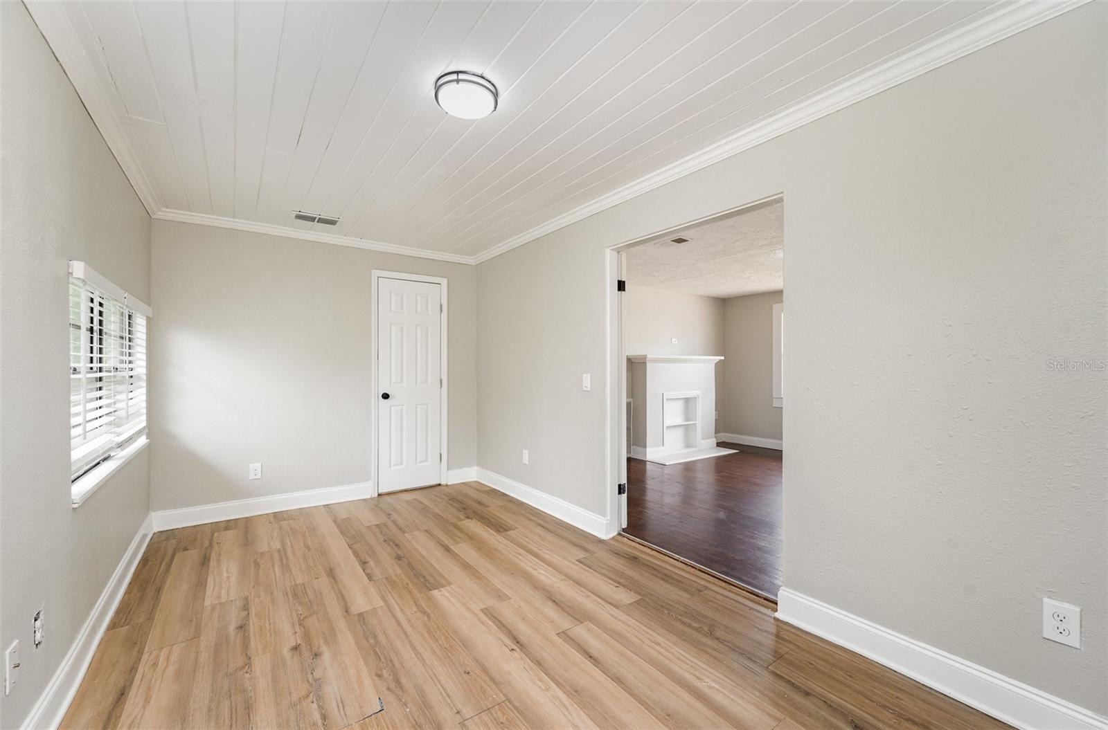 Image 11 of 22 For 129 Alhambra Street