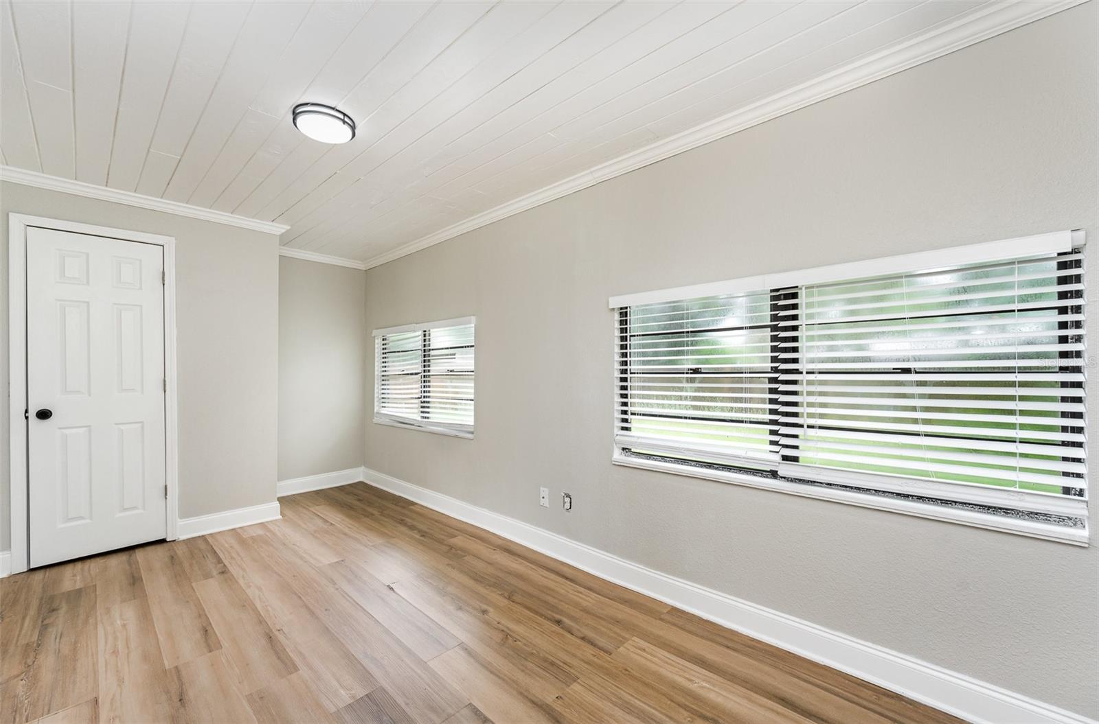 Image 12 of 22 For 129 Alhambra Street
