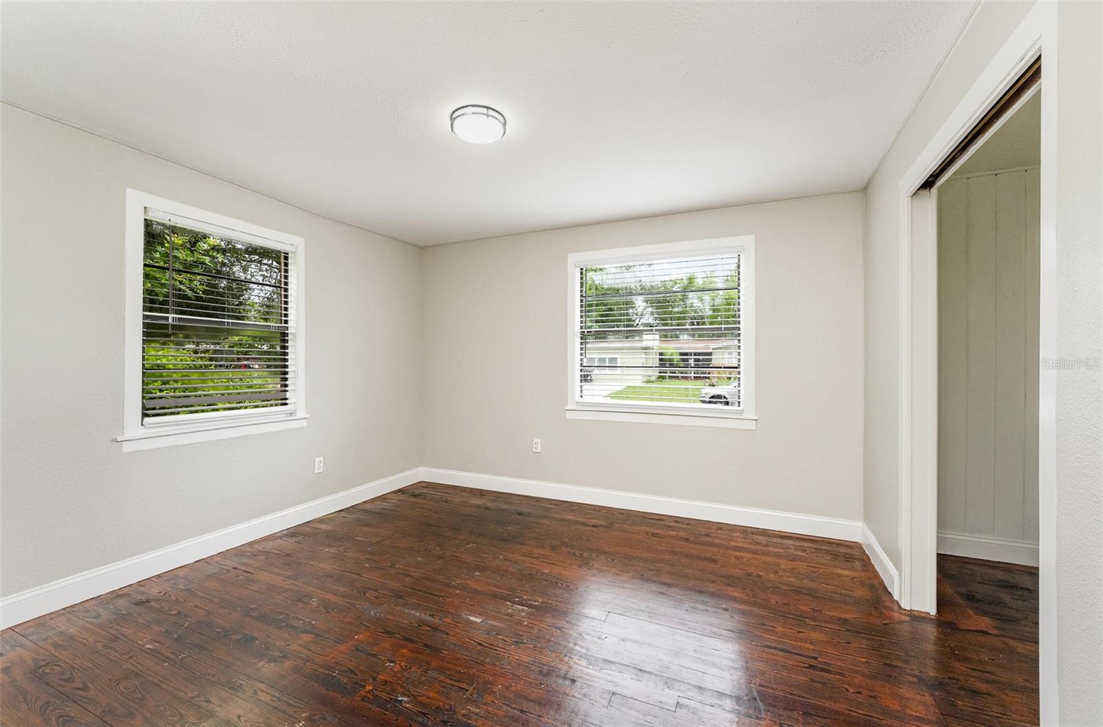 Image 13 of 22 For 129 Alhambra Street