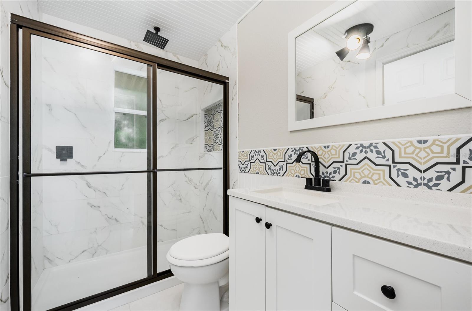 Image 17 of 22 For 129 Alhambra Street
