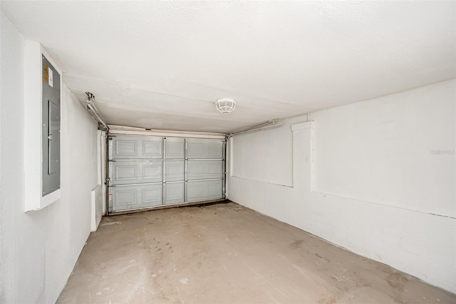 Image 19 of 22 For 129 Alhambra Street
