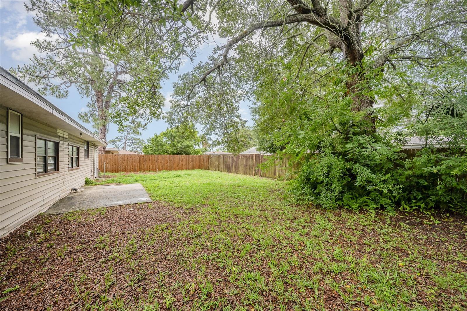 Image 20 of 22 For 129 Alhambra Street