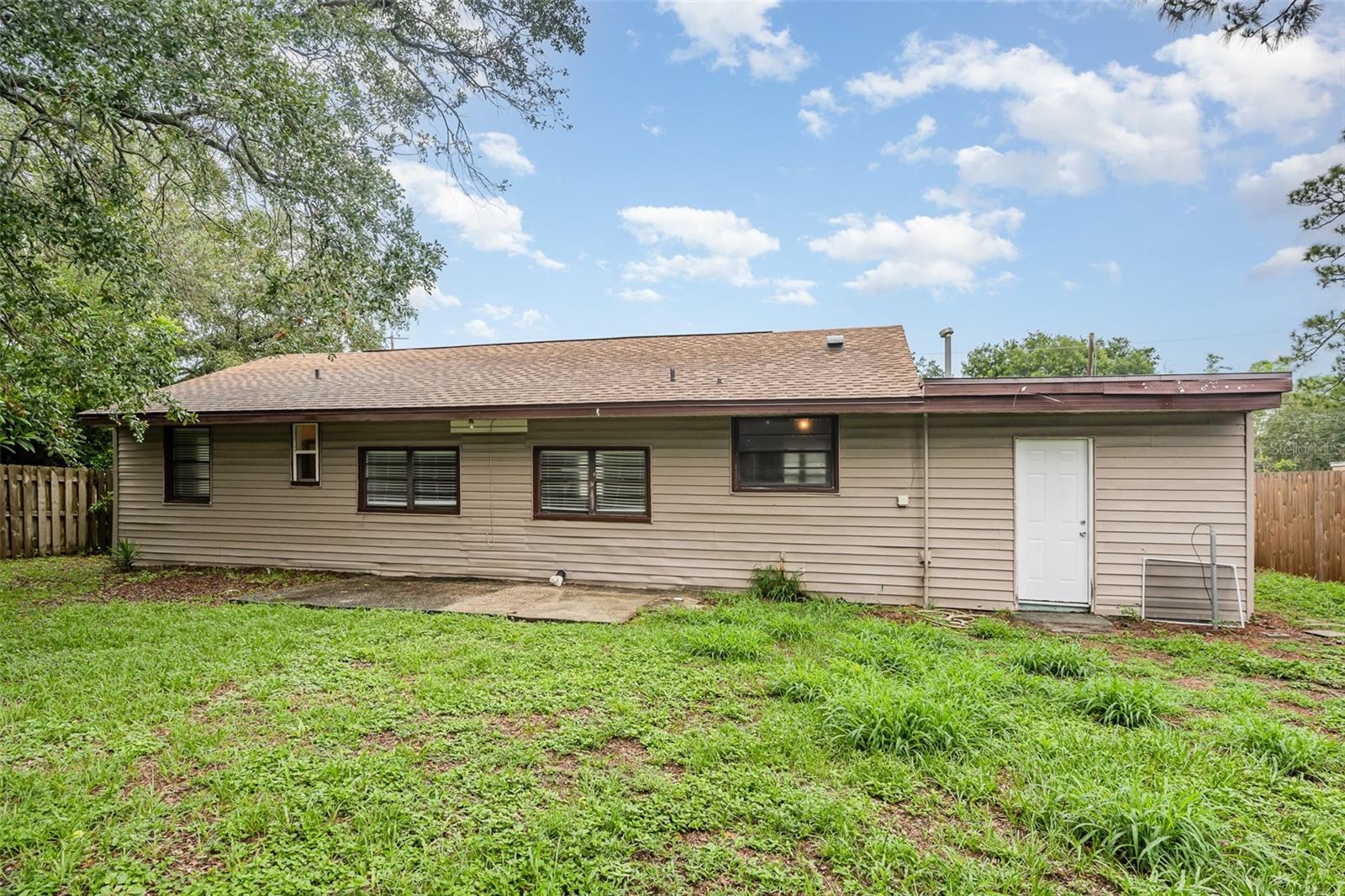 Image 21 of 22 For 129 Alhambra Street
