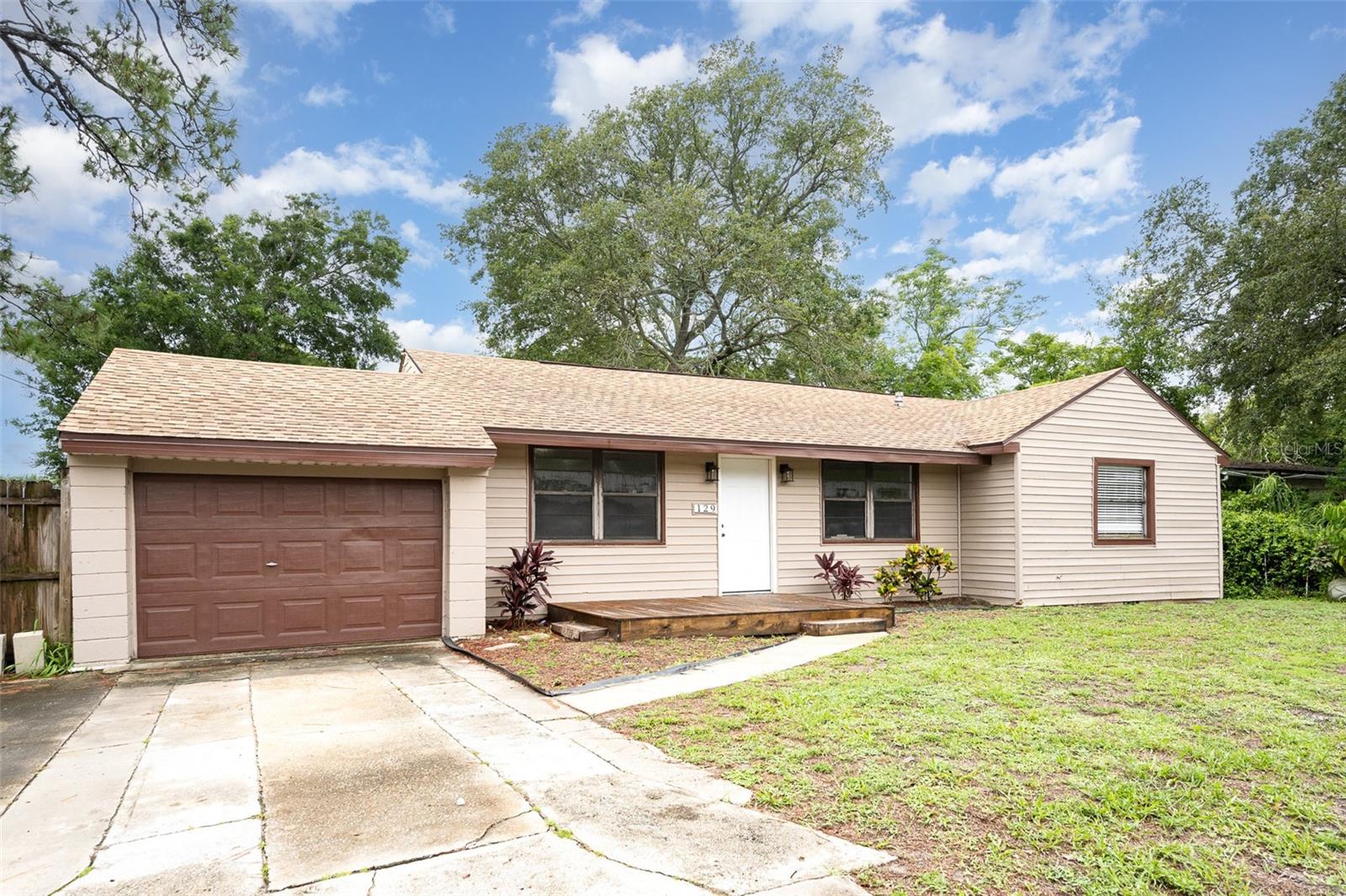 Image 3 of 22 For 129 Alhambra Street
