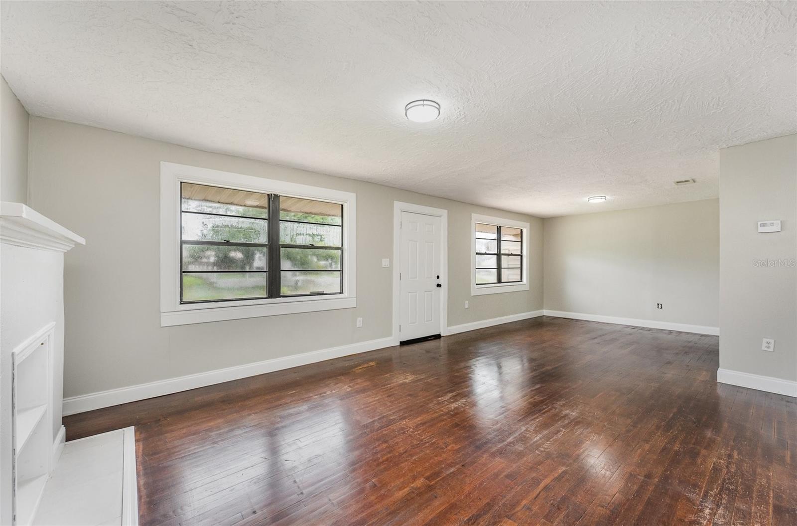 Image 5 of 22 For 129 Alhambra Street