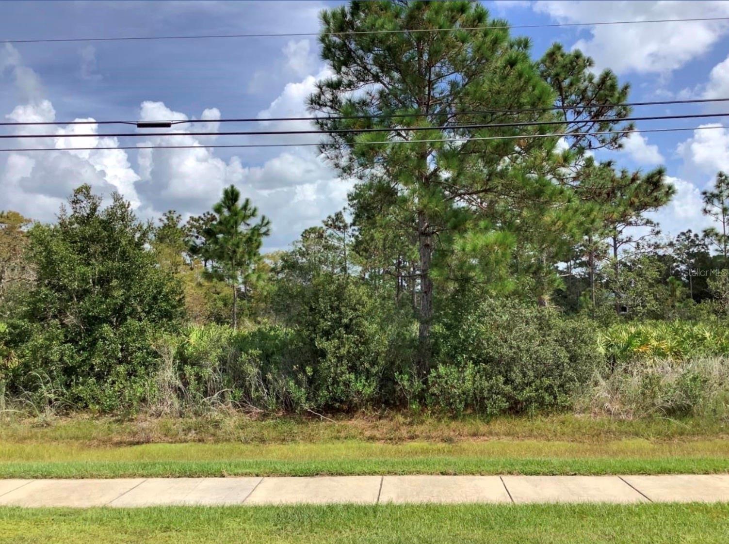 Listing Details for Bancroft Boulevard, ORLANDO, FL 32833