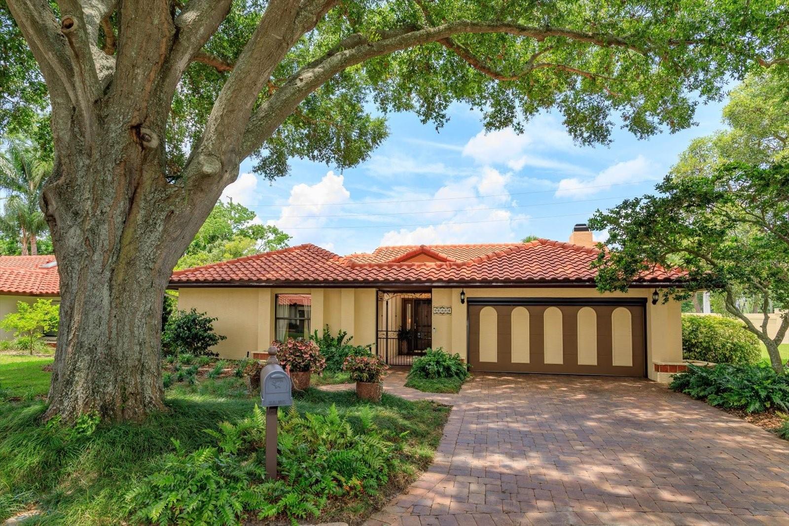 Details for 8143 Terragona Ct, ORLANDO, FL 32836