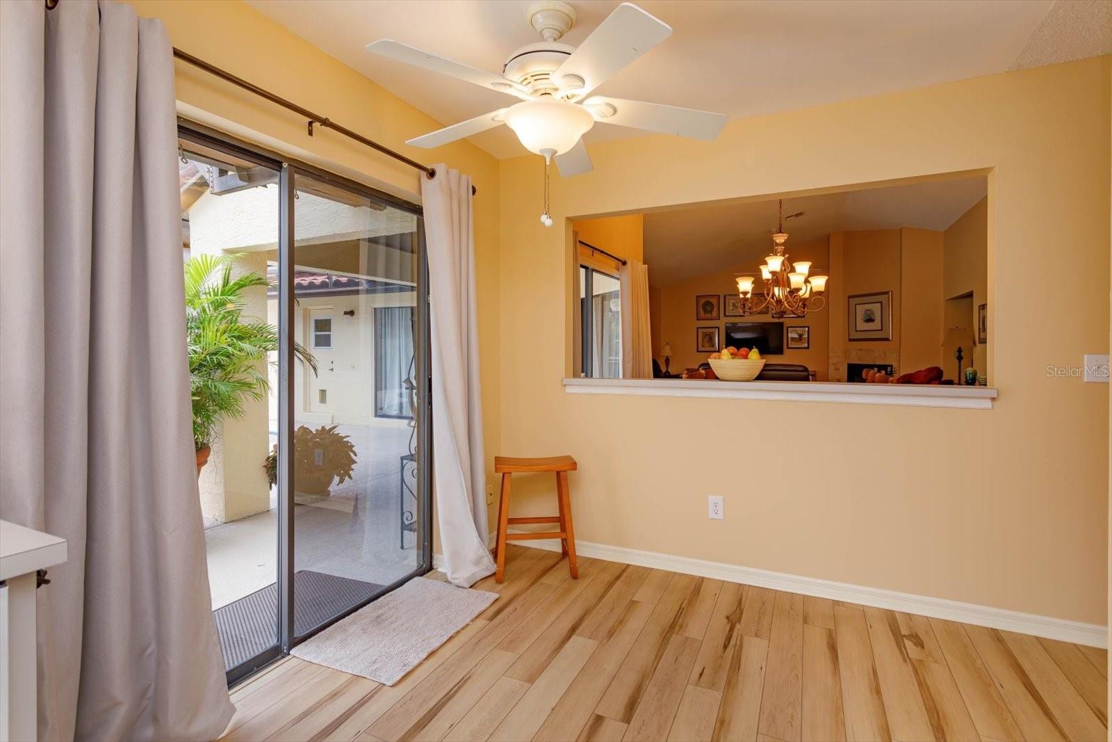 Image 14 of 34 For 8143 Terragona Ct