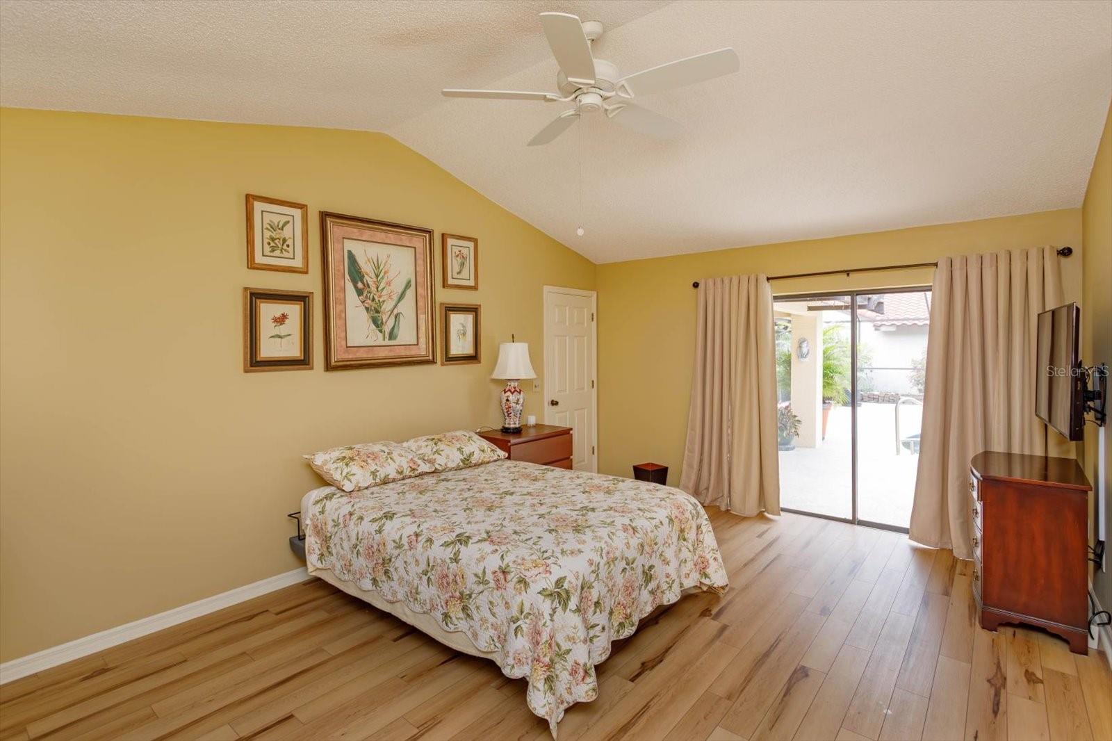 Image 16 of 34 For 8143 Terragona Ct