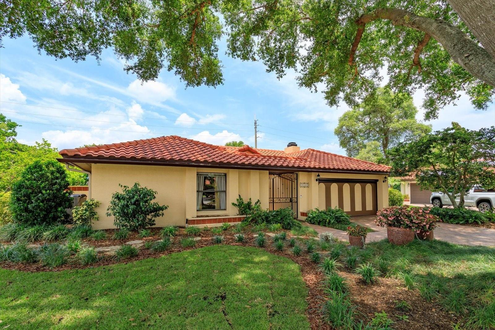 Image 2 of 34 For 8143 Terragona Ct