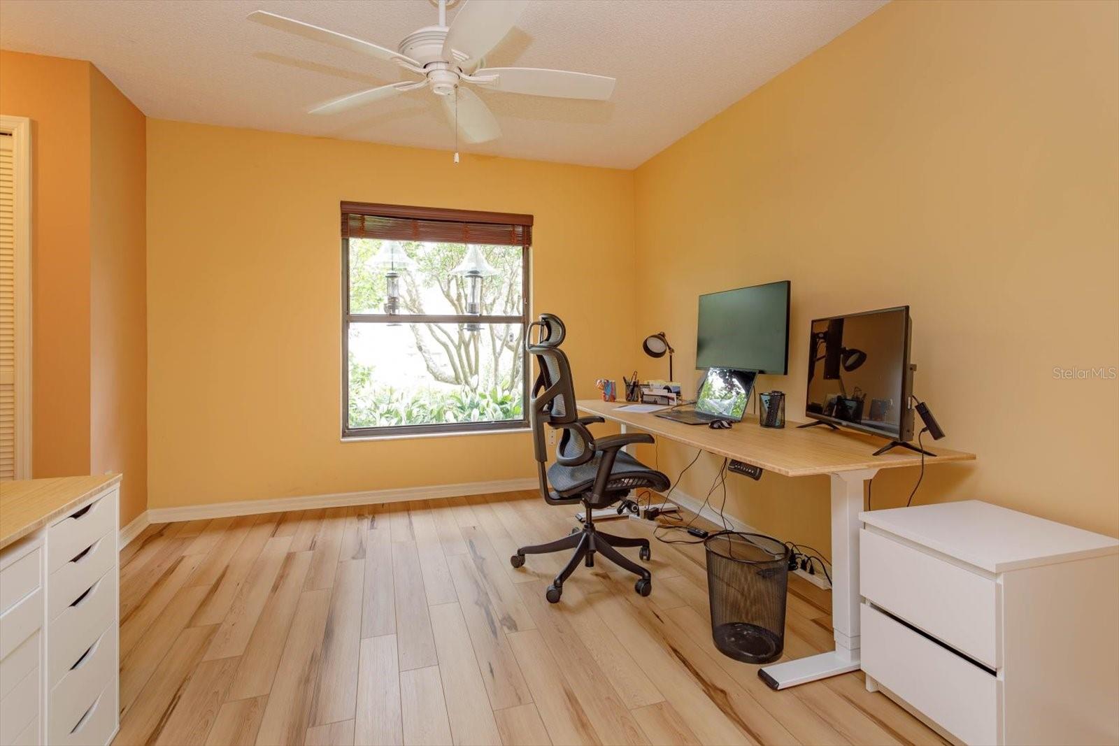 Image 22 of 34 For 8143 Terragona Ct