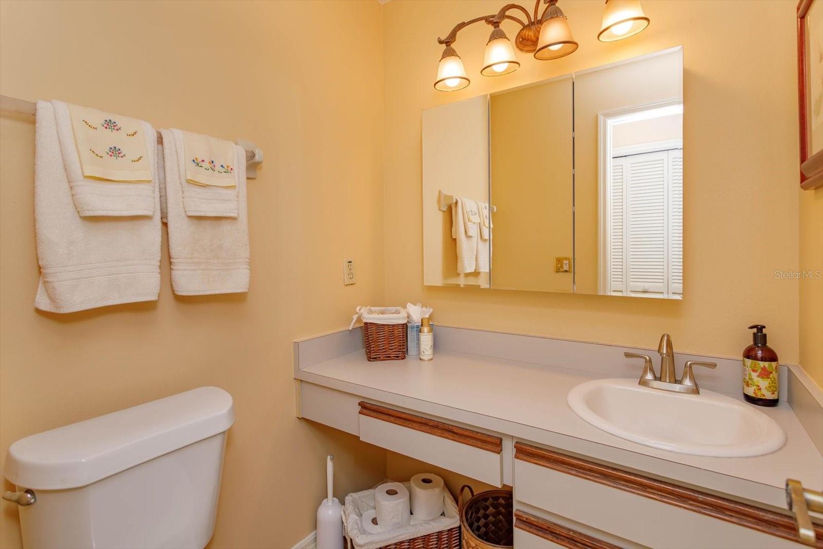 Image 23 of 34 For 8143 Terragona Ct