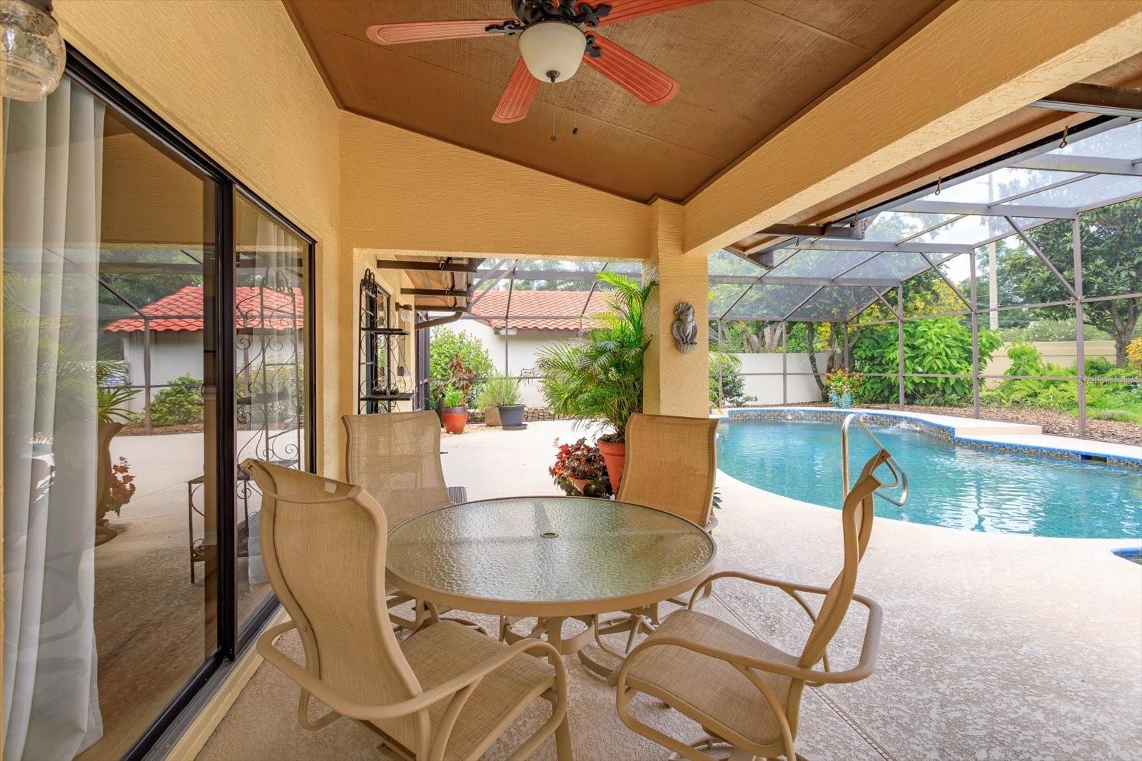 Image 24 of 34 For 8143 Terragona Ct
