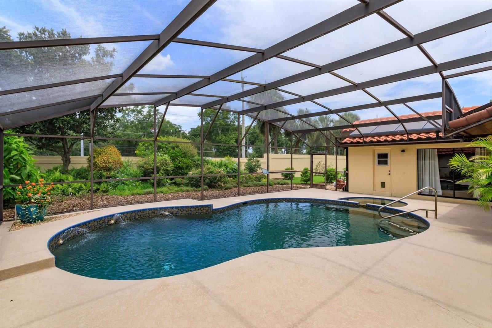 Image 26 of 34 For 8143 Terragona Ct