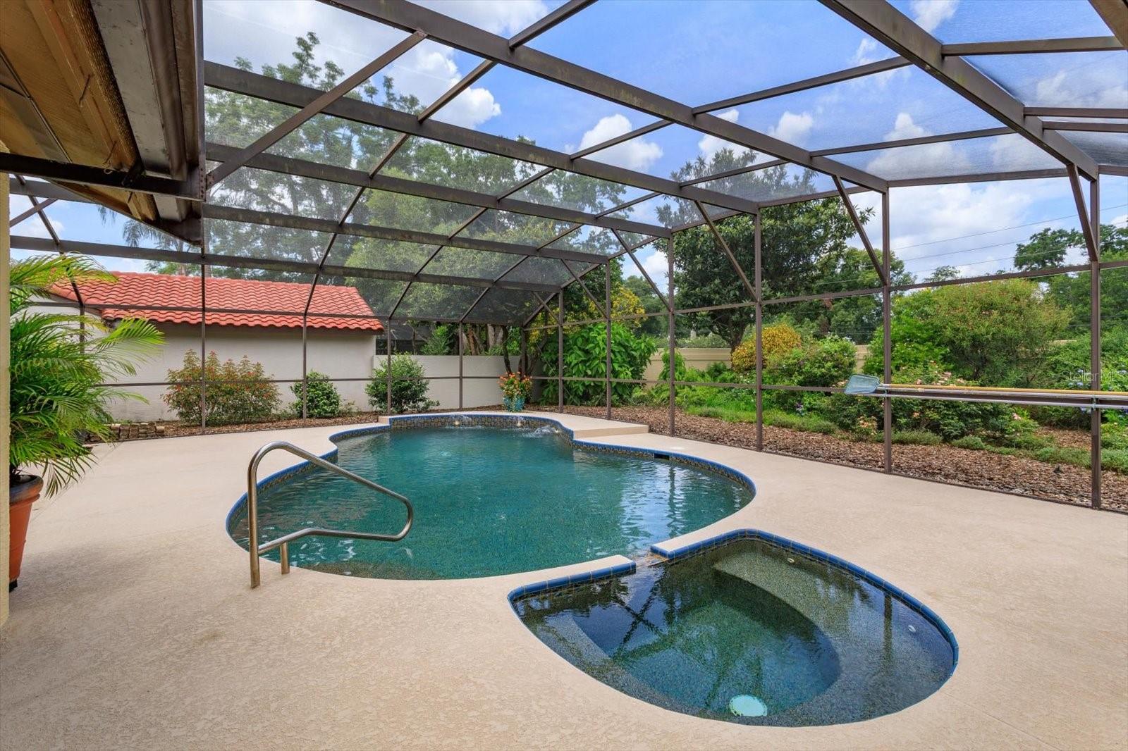 Image 27 of 34 For 8143 Terragona Ct