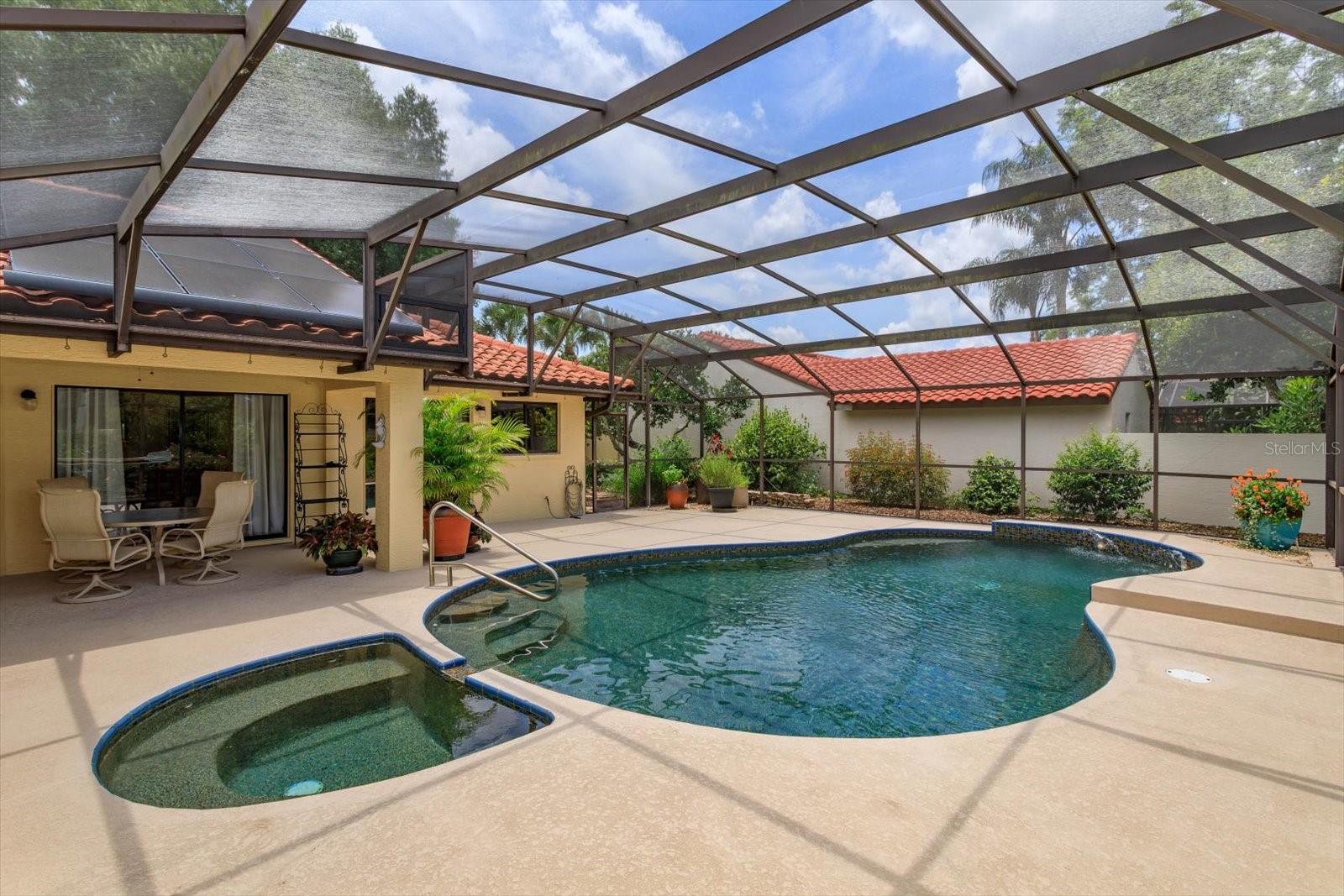 Image 28 of 34 For 8143 Terragona Ct