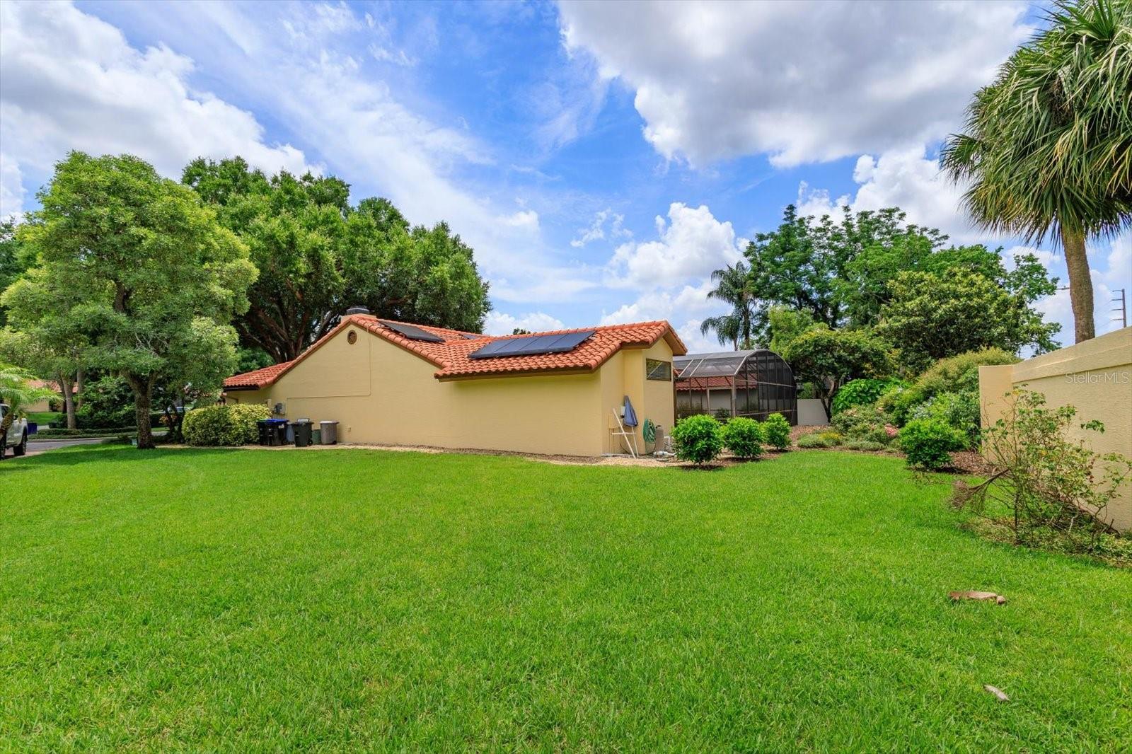 Image 29 of 34 For 8143 Terragona Ct