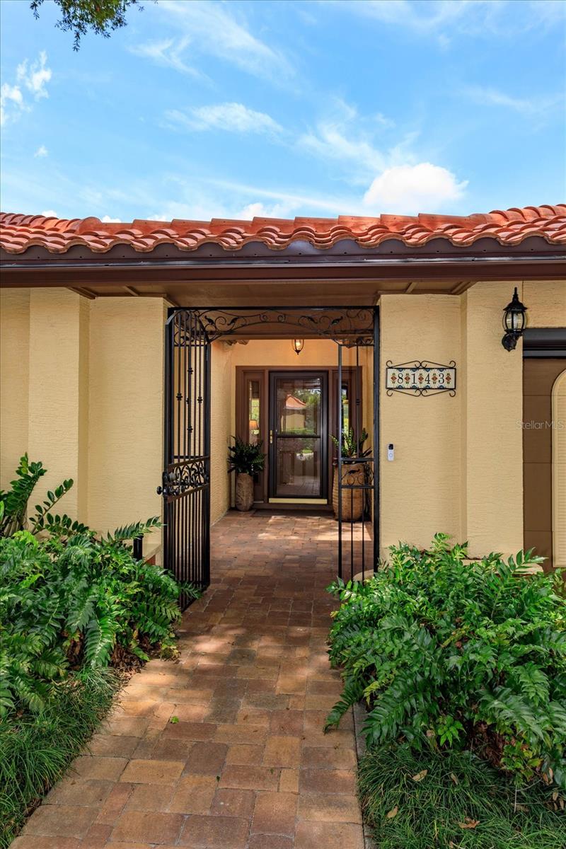 Image 3 of 34 For 8143 Terragona Ct