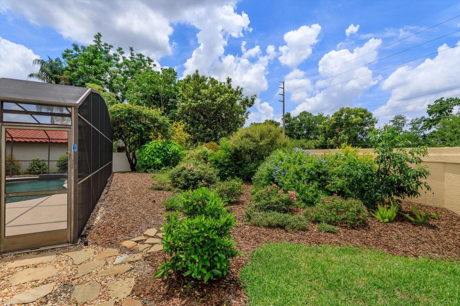 Image 30 of 34 For 8143 Terragona Ct