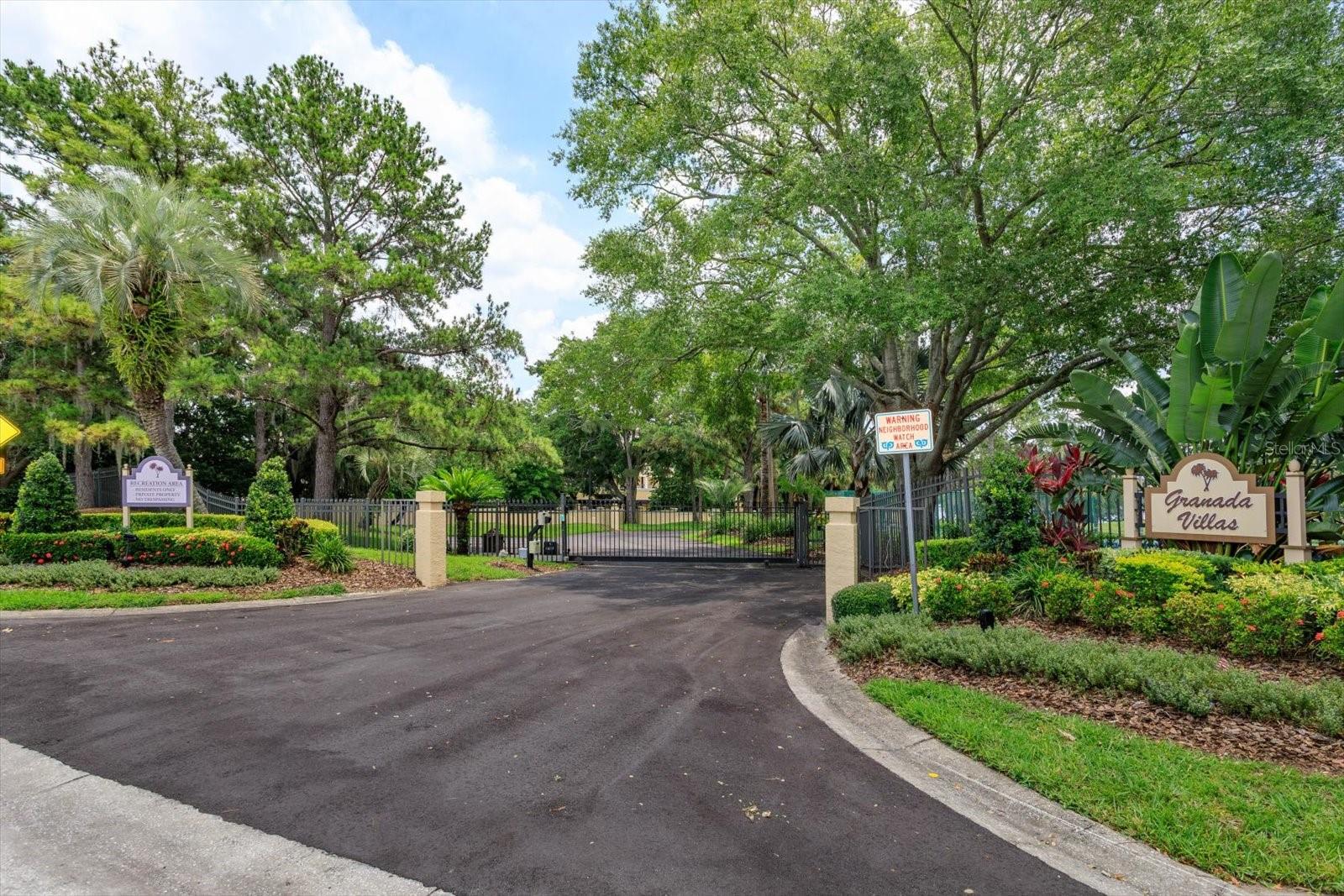 Image 31 of 34 For 8143 Terragona Ct