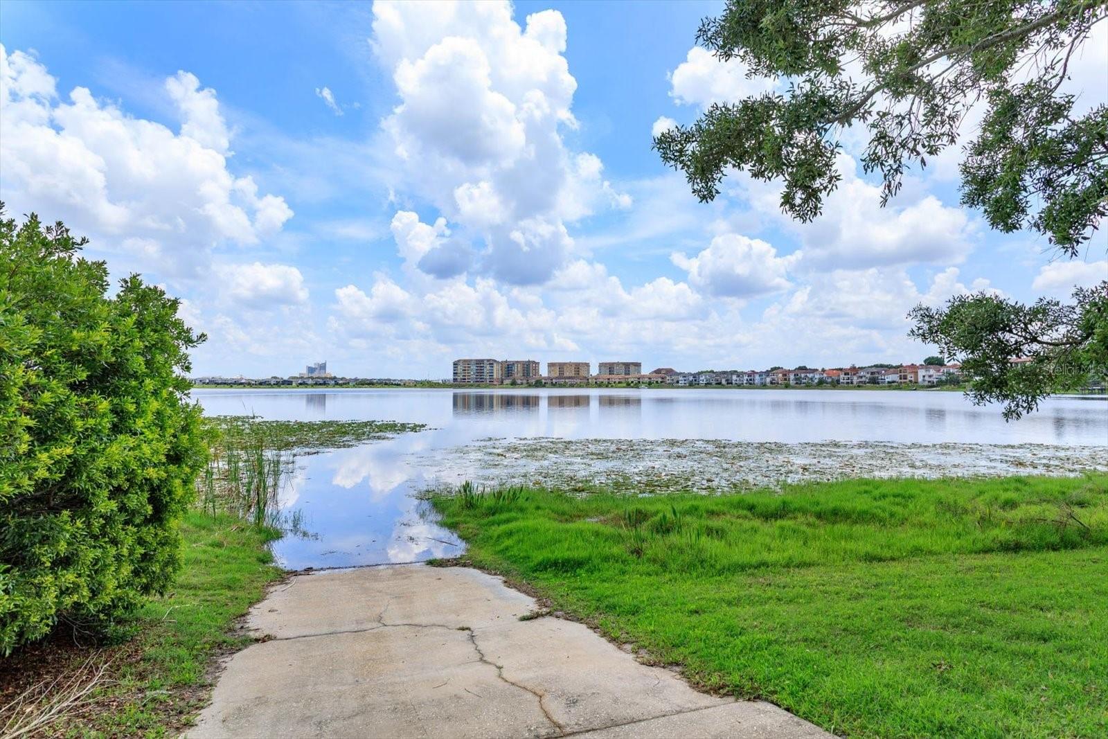 Image 32 of 34 For 8143 Terragona Ct