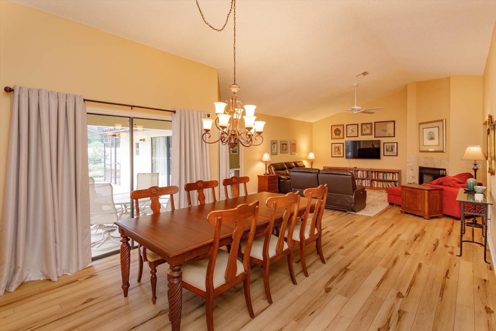Image 8 of 34 For 8143 Terragona Ct