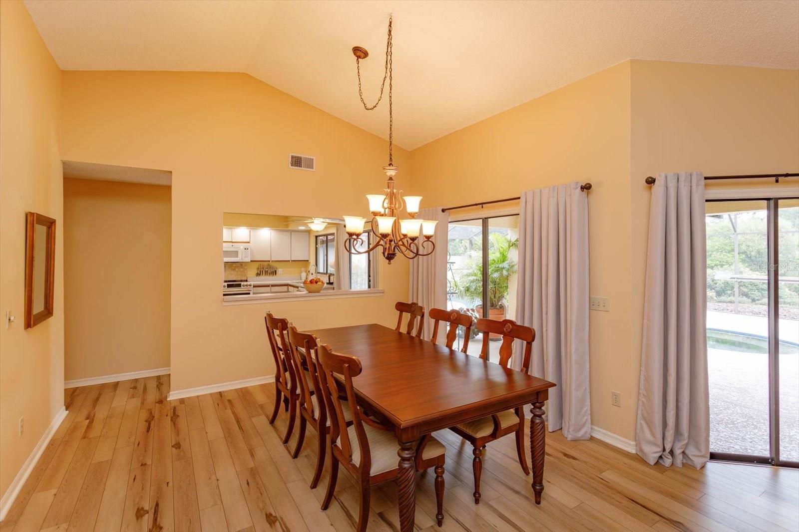 Image 9 of 34 For 8143 Terragona Ct