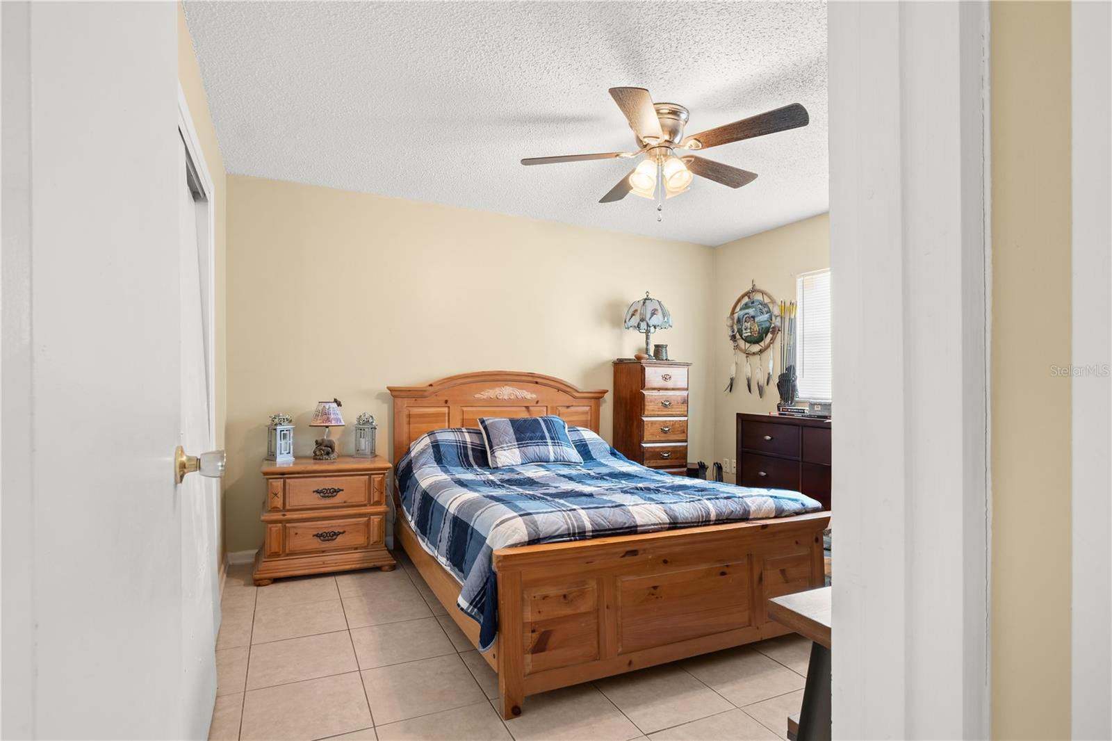 Image 15 of 19 For 5820 Indian Hill Road