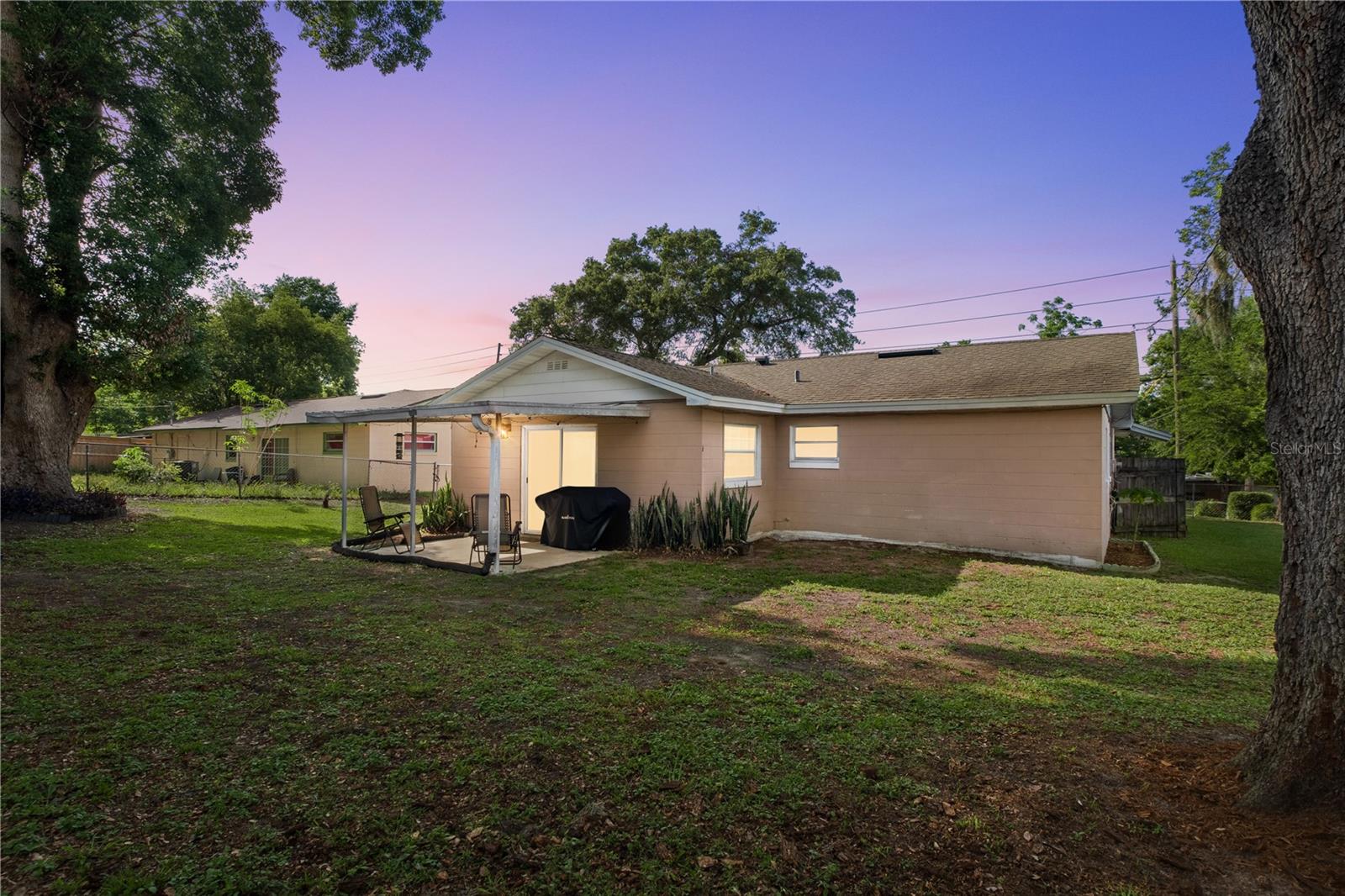 Image 17 of 19 For 5820 Indian Hill Road