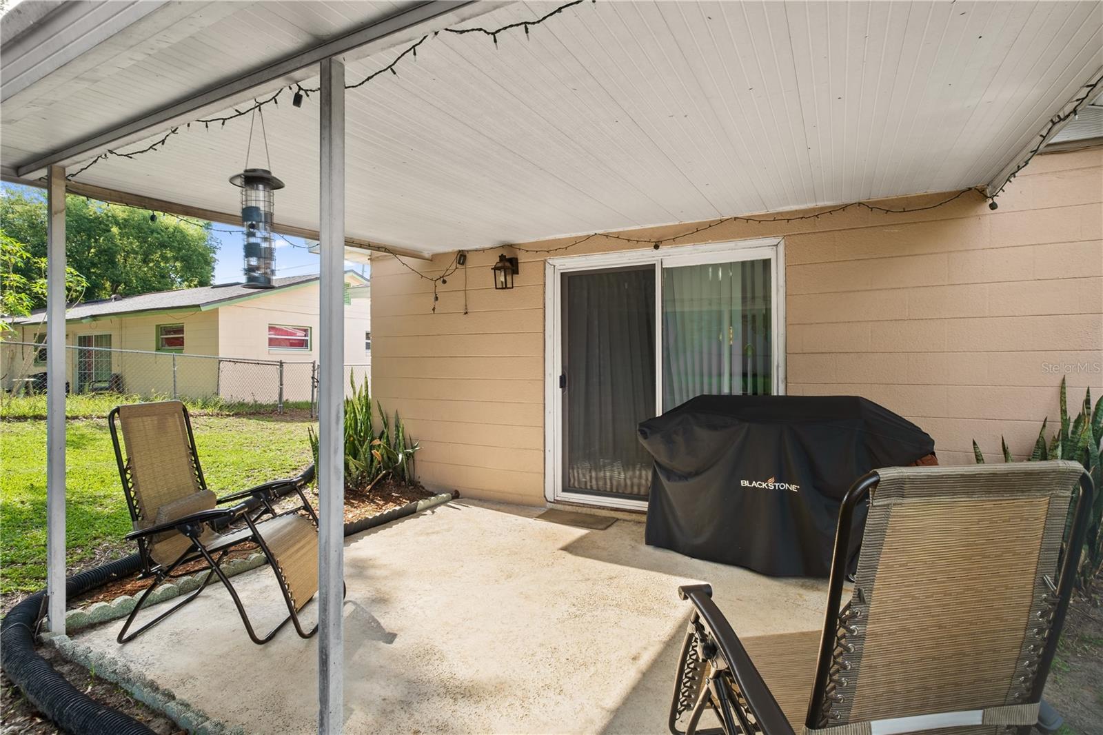 Image 18 of 19 For 5820 Indian Hill Road