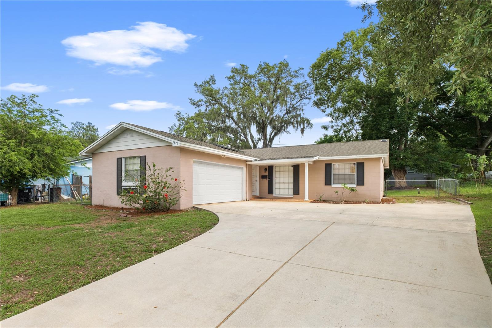 Image 2 of 19 For 5820 Indian Hill Road