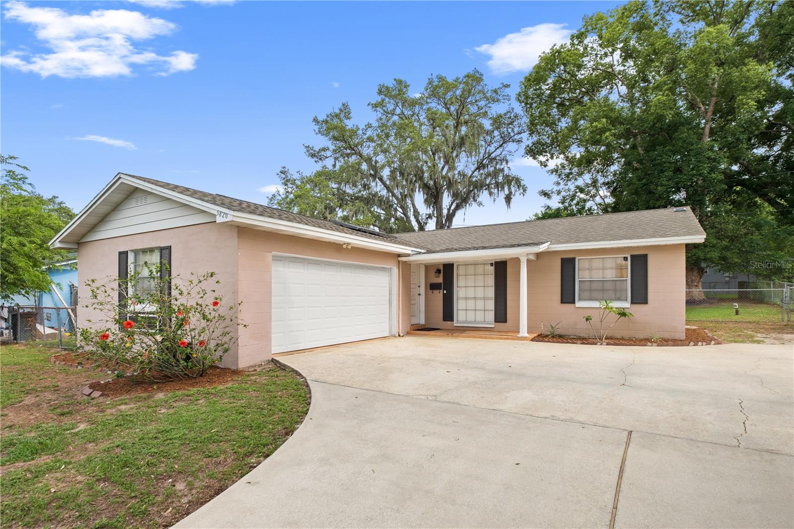 Image 3 of 19 For 5820 Indian Hill Road