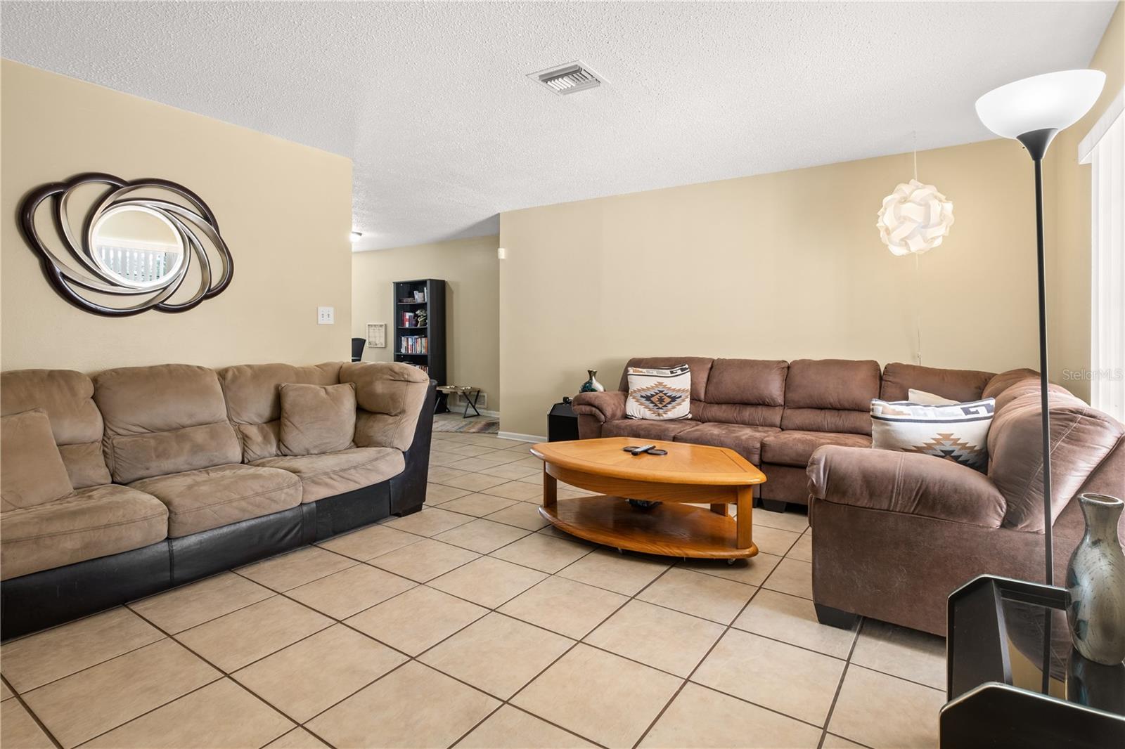 Image 4 of 19 For 5820 Indian Hill Road