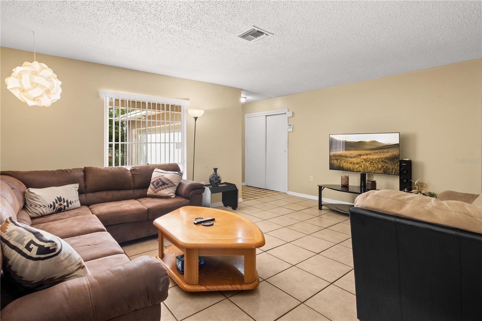 Image 6 of 19 For 5820 Indian Hill Road