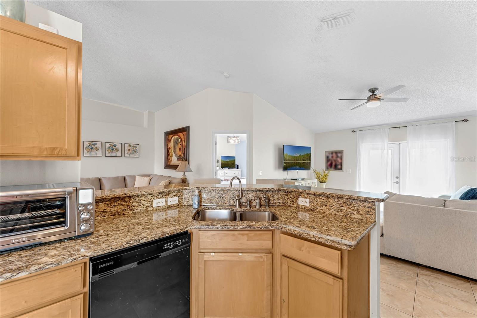Image 11 of 21 For 342 Pleasant Gardens Drive