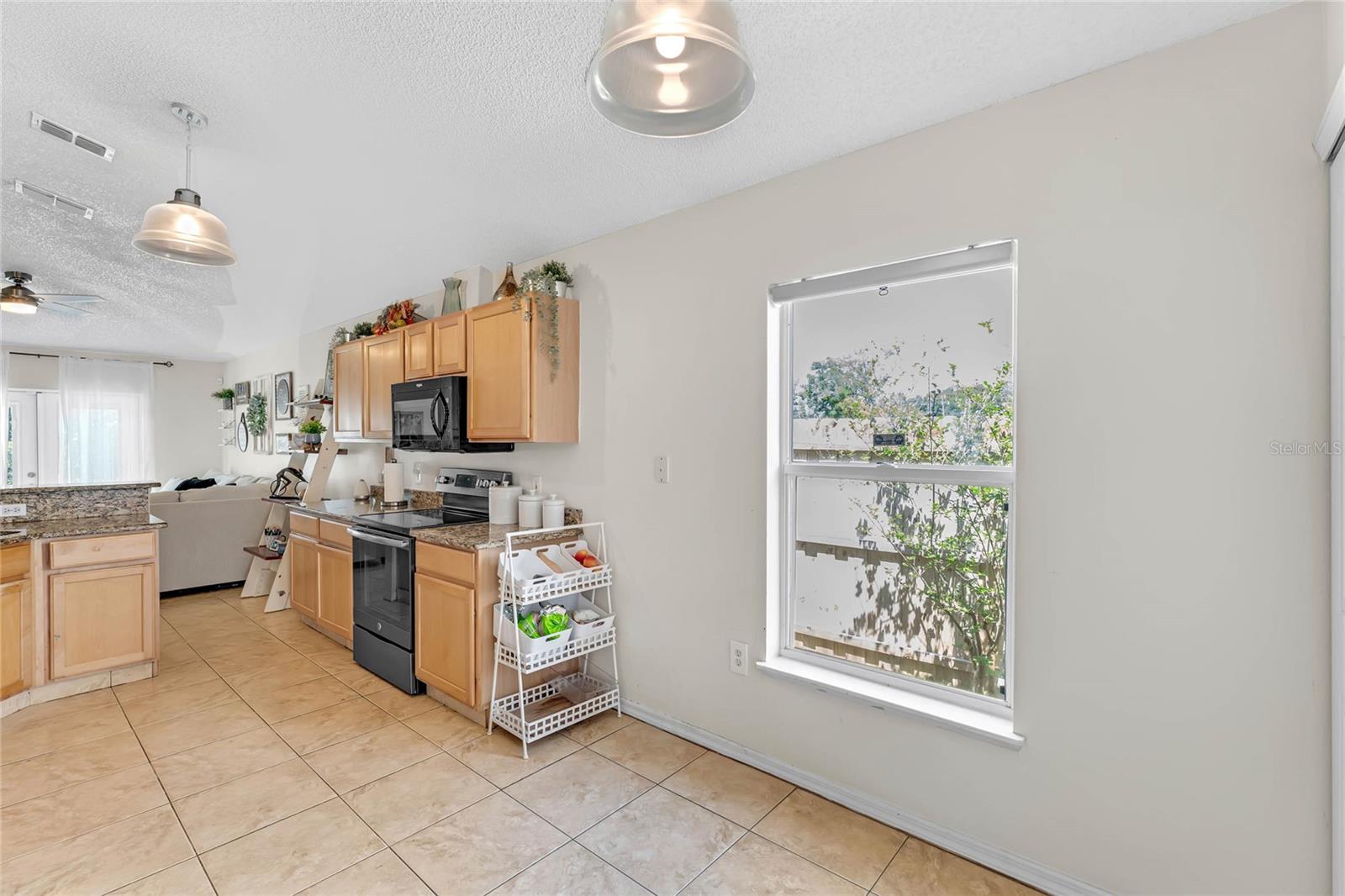 Image 12 of 21 For 342 Pleasant Gardens Drive