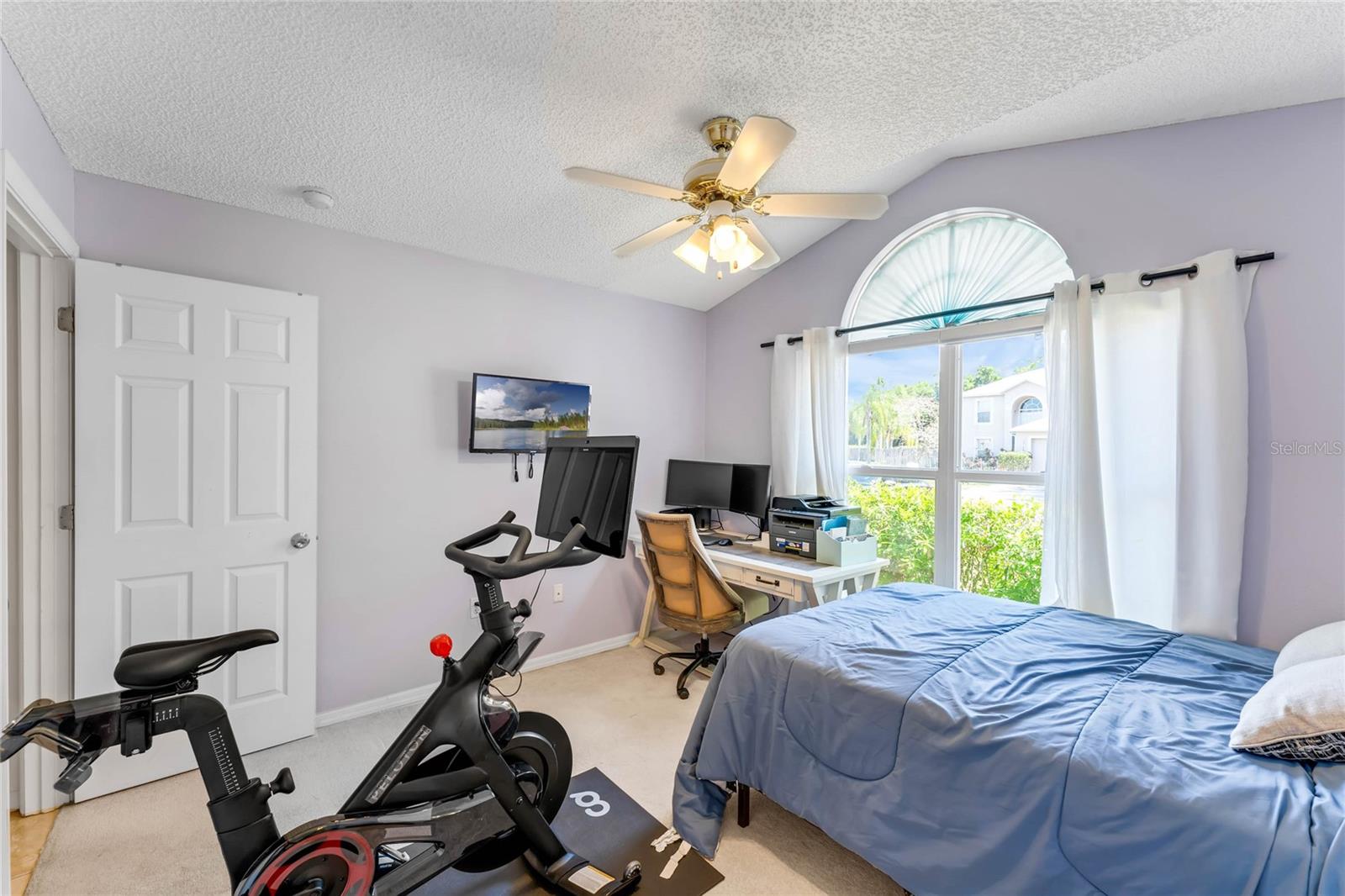 Image 19 of 21 For 342 Pleasant Gardens Drive