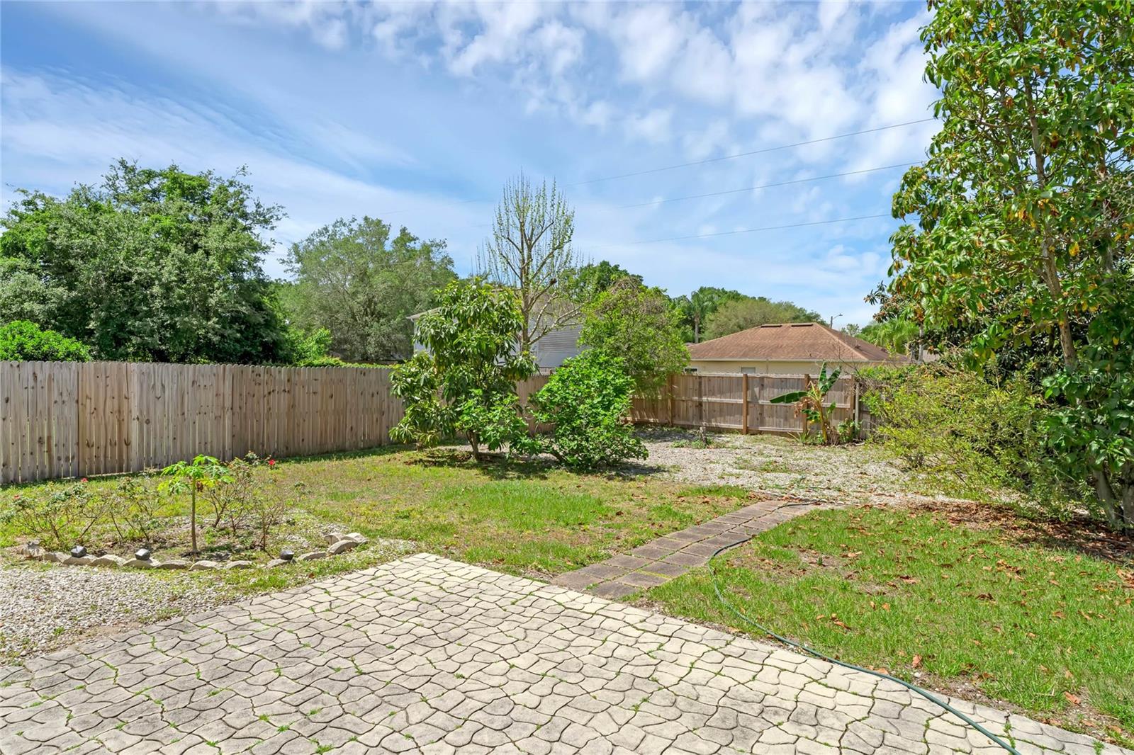 Image 20 of 21 For 342 Pleasant Gardens Drive