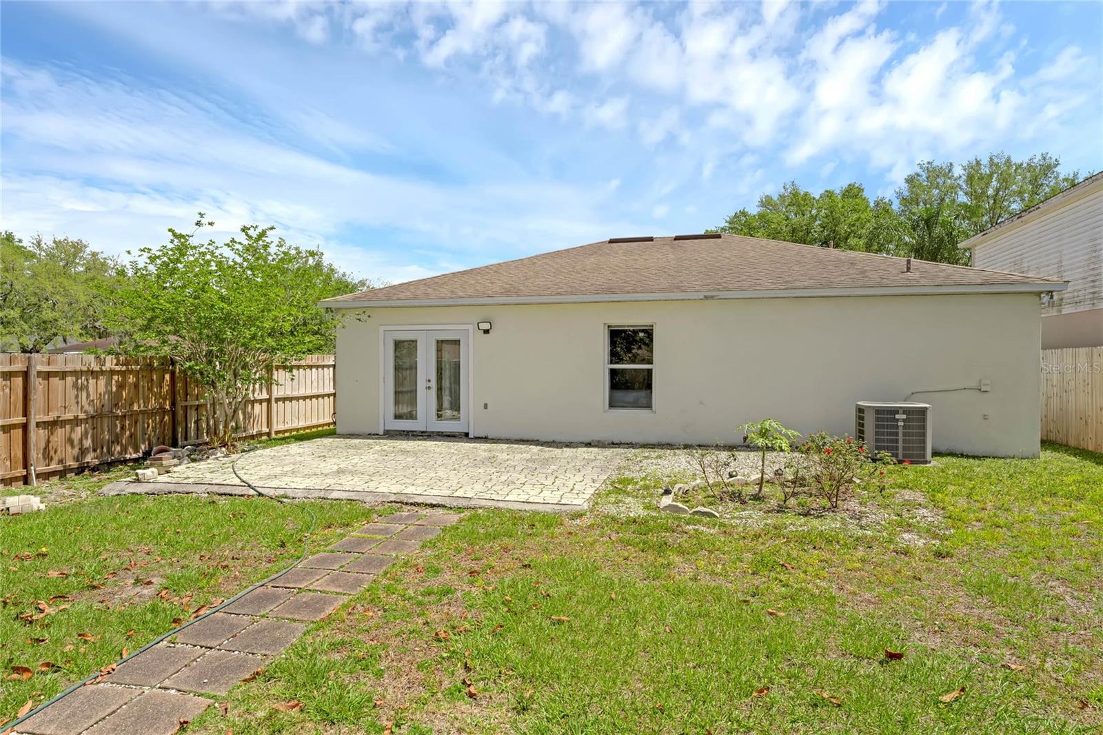 Image 21 of 21 For 342 Pleasant Gardens Drive