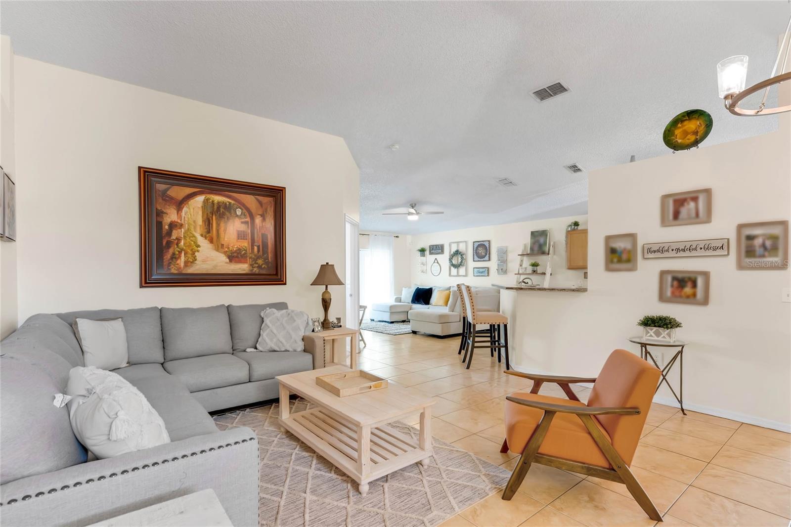 Image 4 of 21 For 342 Pleasant Gardens Drive