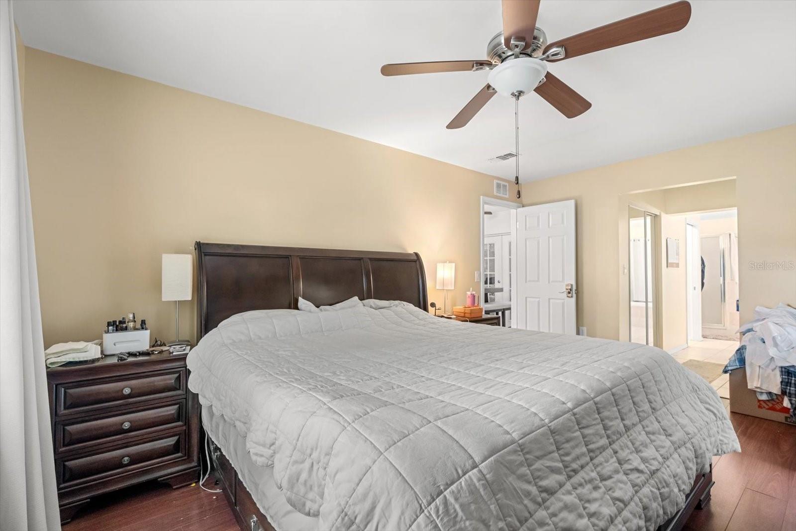 Image 11 of 27 For 7011 Archwood Drive